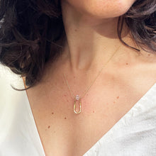 Load image into Gallery viewer, Josephine Necklace
