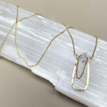 Load image into Gallery viewer, Josephine Necklace
