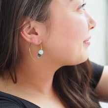 Load image into Gallery viewer, Evolution Earrings
