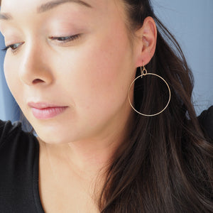 Favorite Hoops