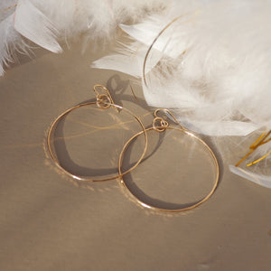 Favorite Hoops