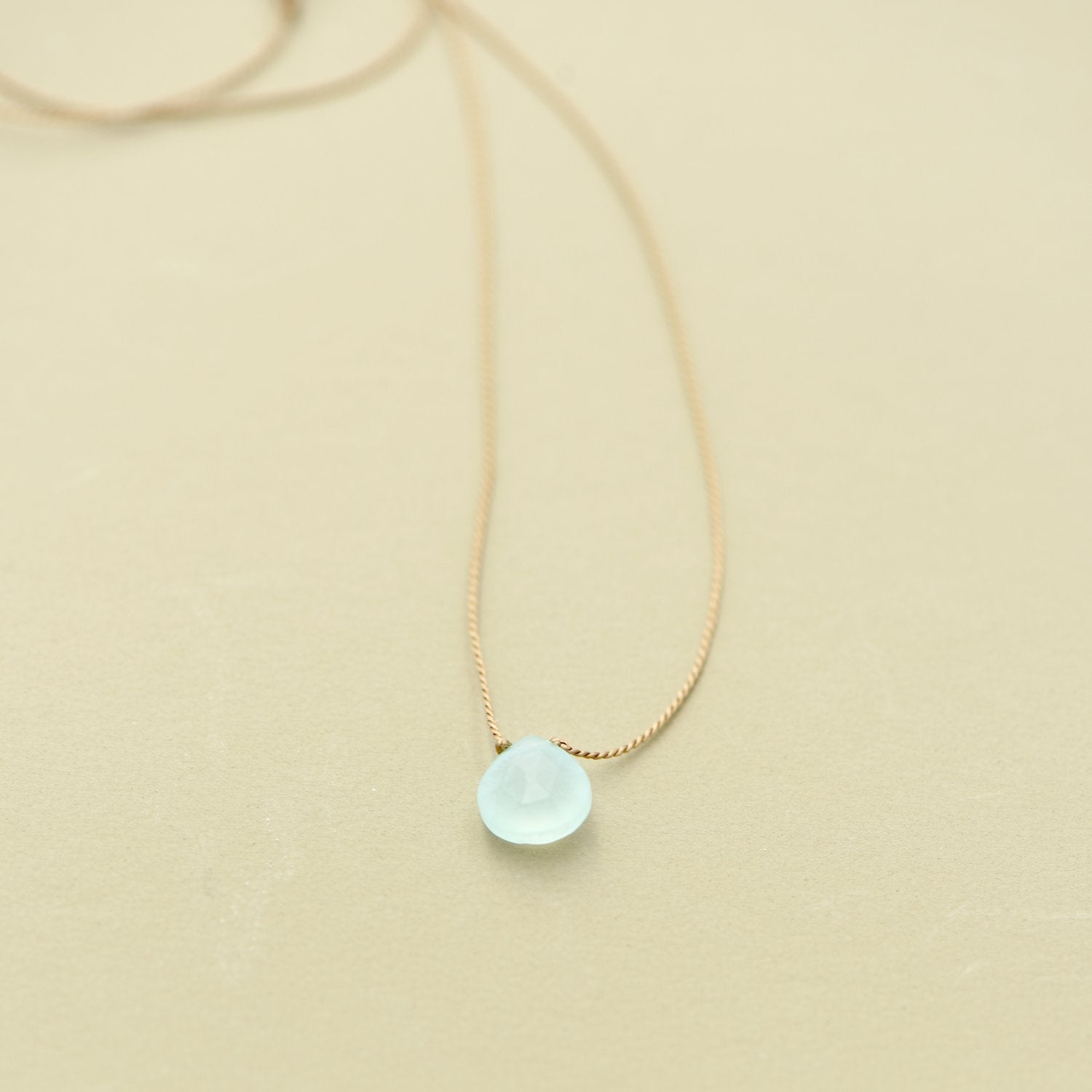 Teardrop pendant meaning clearance