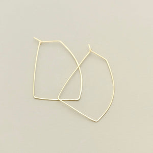 Boxy Hoops
