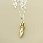 Truest Self Talisman