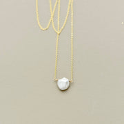 Jana Necklace