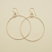 Favorite Hoops