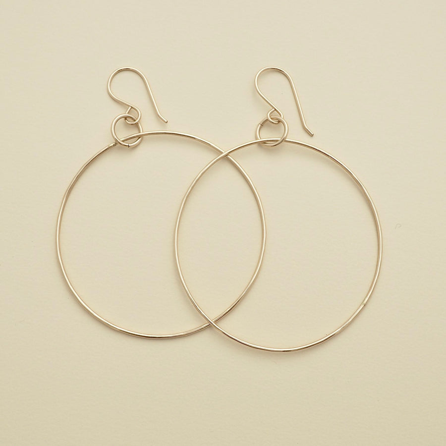Favorite Hoops