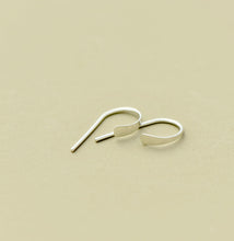 Load image into Gallery viewer, Flare Earrings

