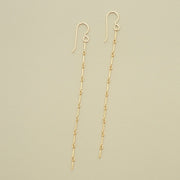 Elevate Earrings