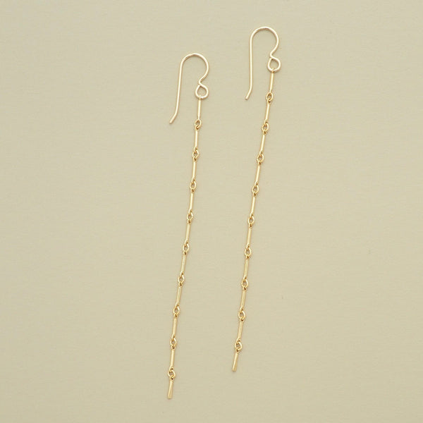 Elevate Earrings