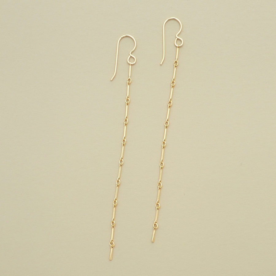 Elevate Earrings