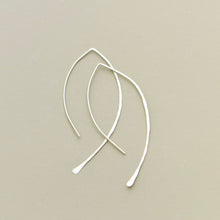 Load image into Gallery viewer, Hook Earrings
