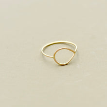 Load image into Gallery viewer, Sprout Ring
