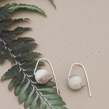 Load image into Gallery viewer, &quot;I AM&quot; Earrings
