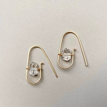 Load image into Gallery viewer, Josephine Earrings
