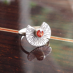 Longevity Ring