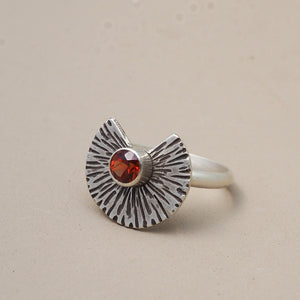 Longevity Ring