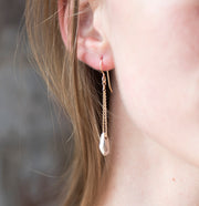 Jolie Earrings