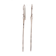 Load image into Gallery viewer, Needle Earrings

