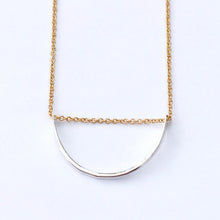 Load image into Gallery viewer, Dip Necklace
