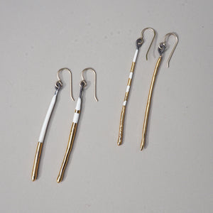 Quill Earrings