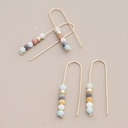 Upward Earrings